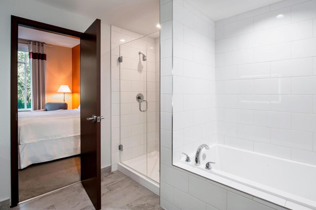 Four Points By Sheraton גראנדה פראירי מראה חיצוני תמונה