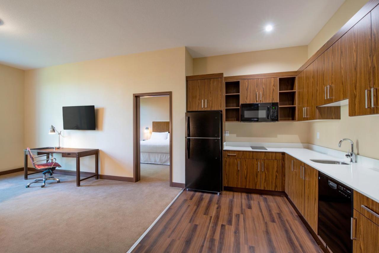 Four Points By Sheraton גראנדה פראירי מראה חיצוני תמונה