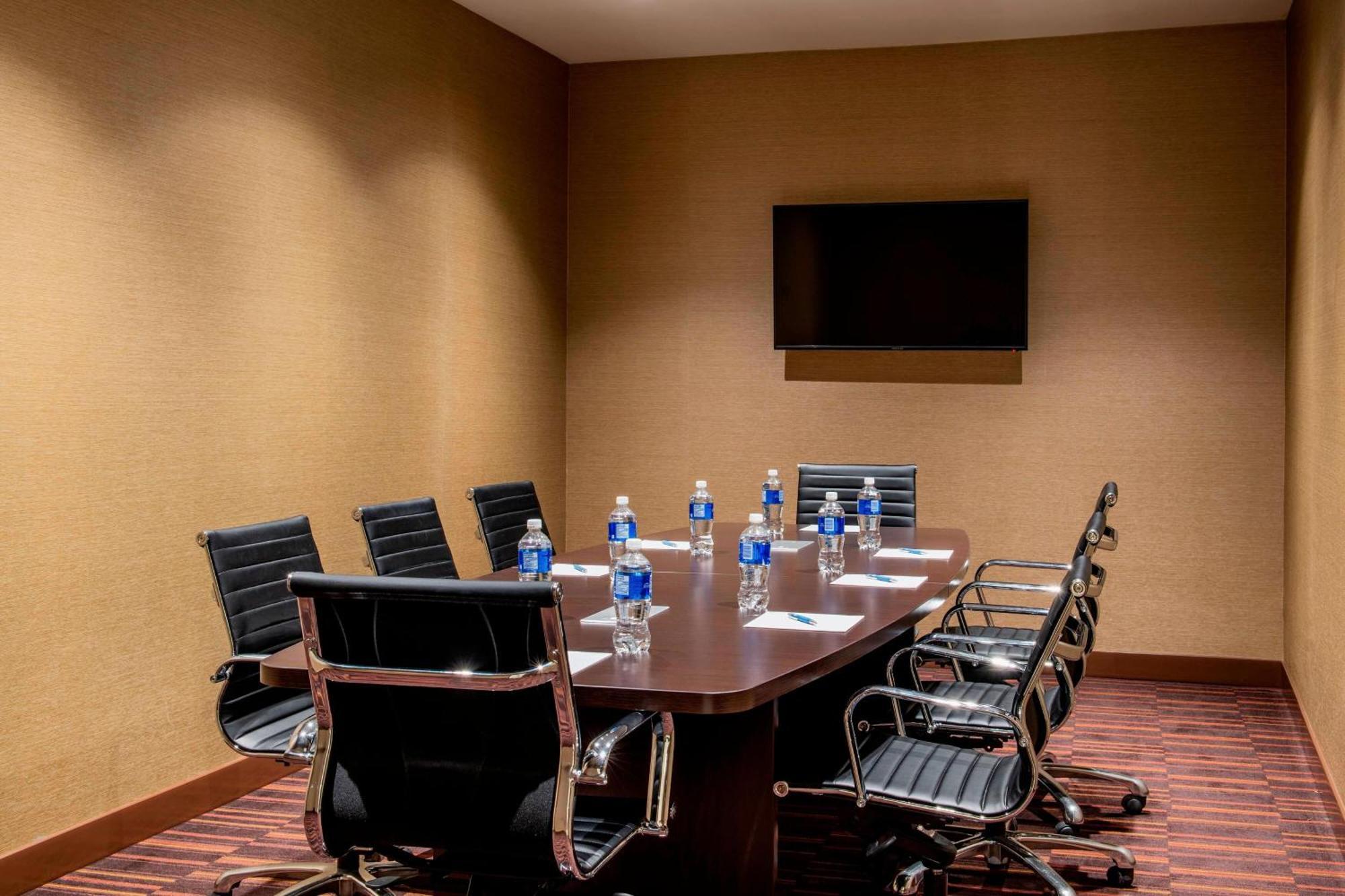 Four Points By Sheraton גראנדה פראירי מראה חיצוני תמונה