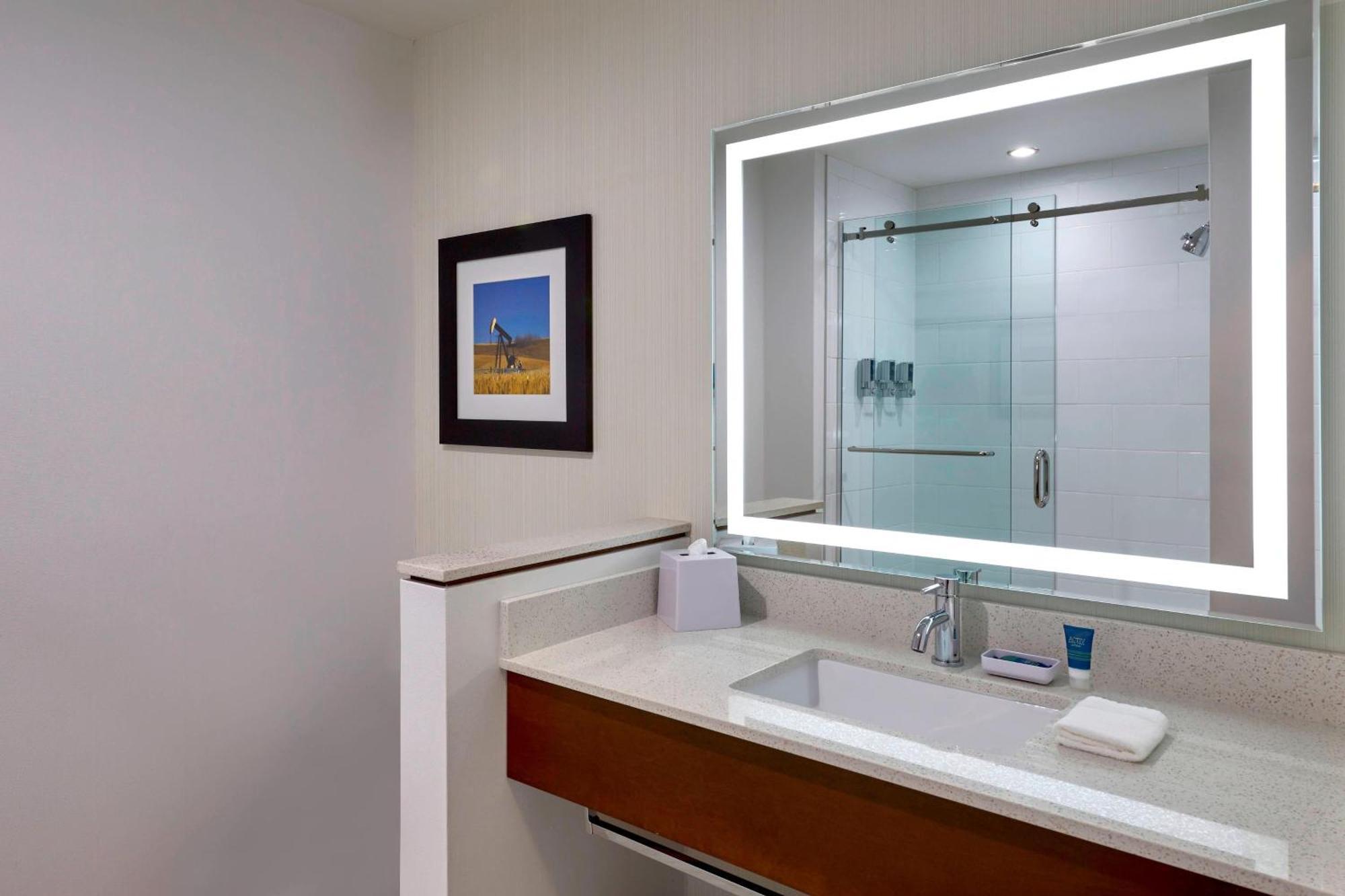 Four Points By Sheraton גראנדה פראירי מראה חיצוני תמונה