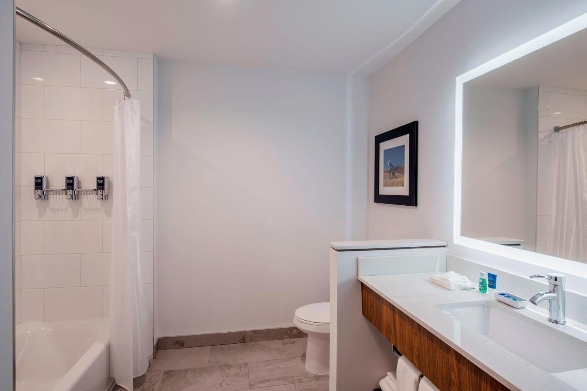Four Points By Sheraton גראנדה פראירי מראה חיצוני תמונה