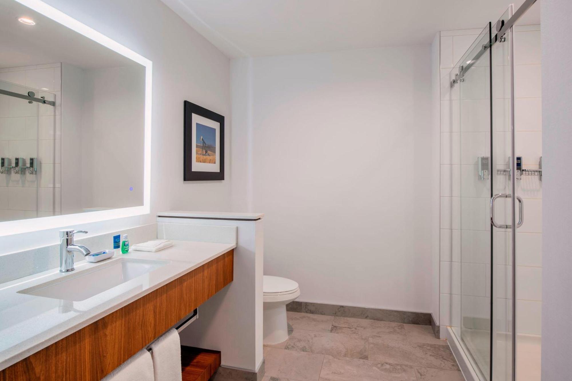 Four Points By Sheraton גראנדה פראירי מראה חיצוני תמונה
