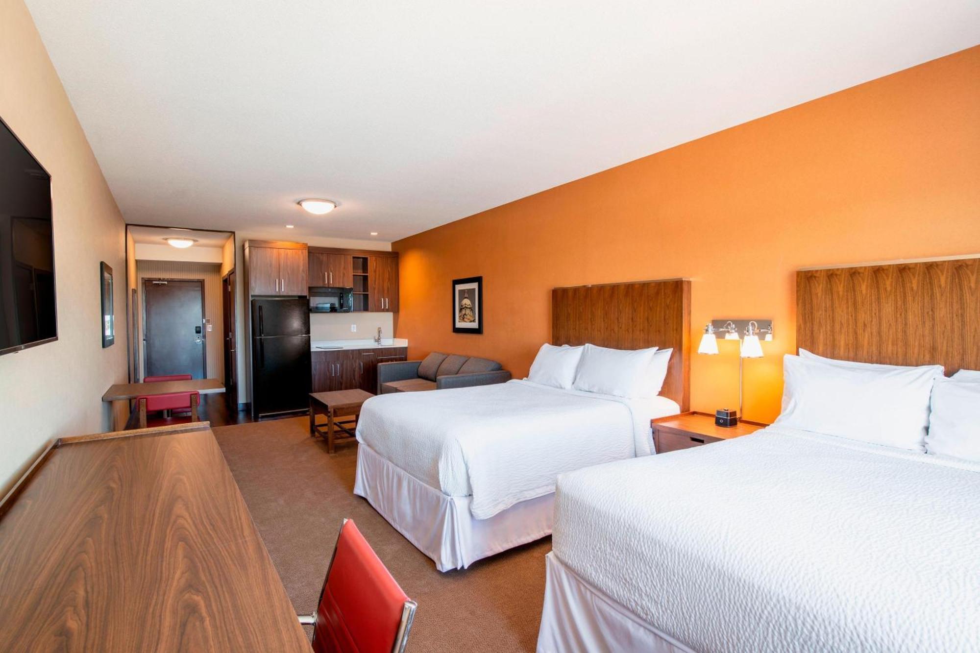 Four Points By Sheraton גראנדה פראירי מראה חיצוני תמונה