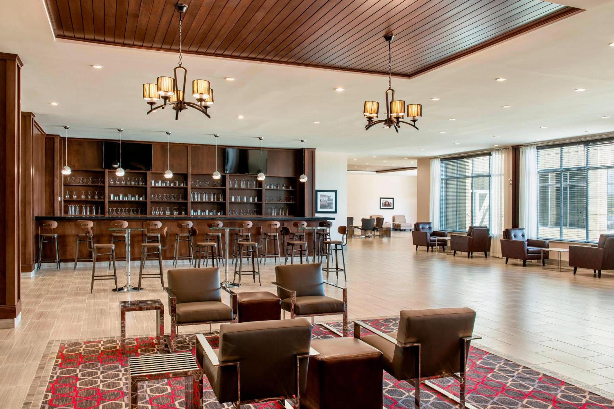 Four Points By Sheraton גראנדה פראירי מראה חיצוני תמונה