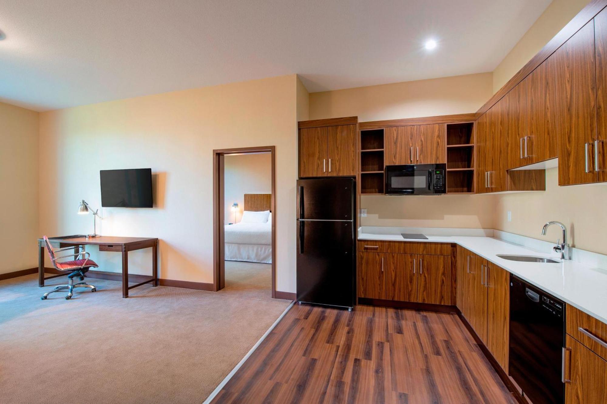 Four Points By Sheraton גראנדה פראירי מראה חיצוני תמונה
