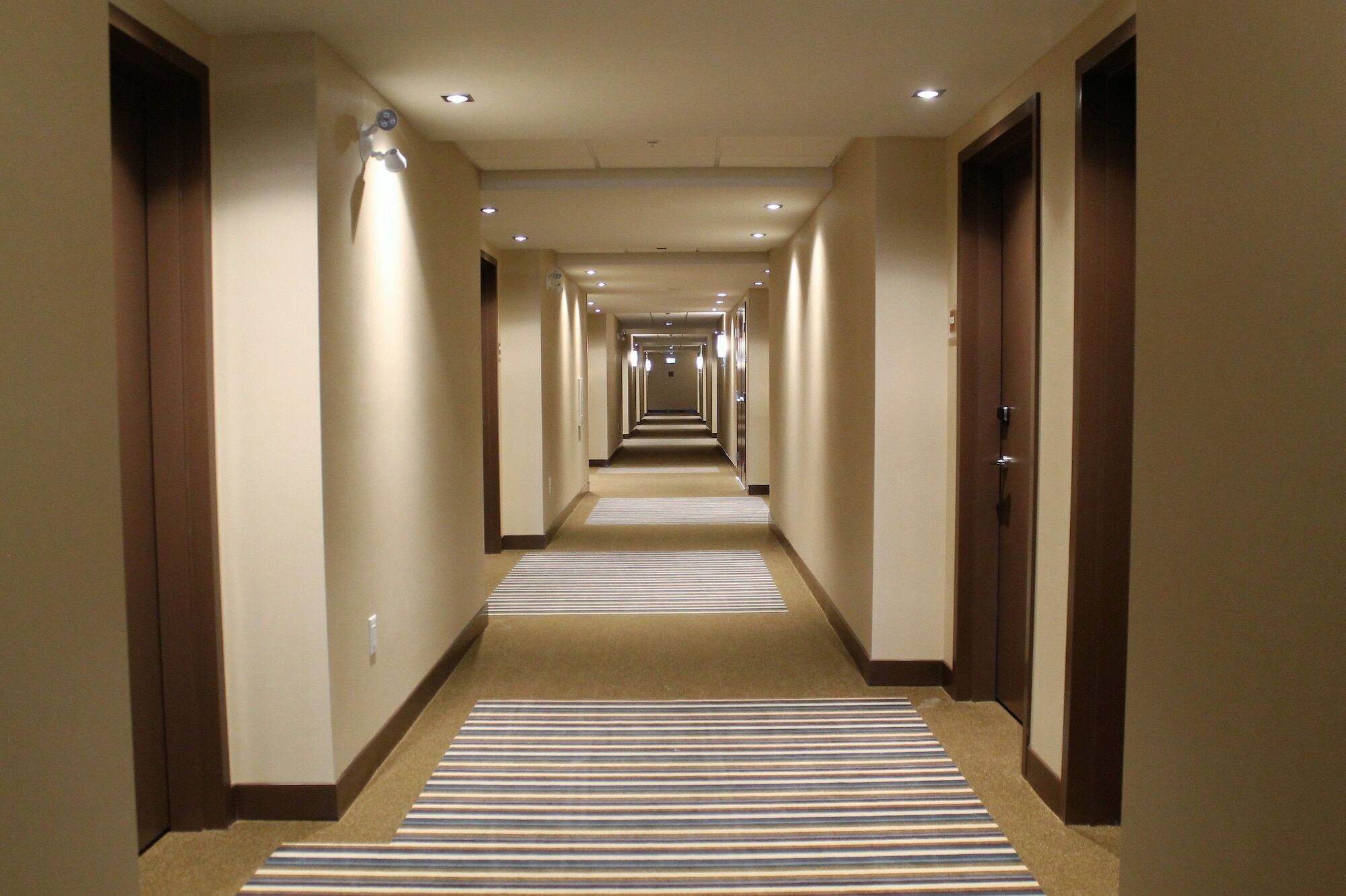 Four Points By Sheraton גראנדה פראירי מראה חיצוני תמונה
